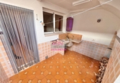Casa de pueblo en venta en Albaida ref: TR369255 foto