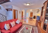 Casa de pueblo en venta en Albaida ref: TR369255 foto