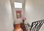 Casa de pueblo en venta en Albaida ref: TR369255 foto
