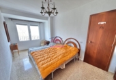 Casa de pueblo en venta en Albaida ref: TR369255 foto
