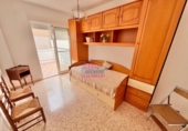 Casa de pueblo en venta en Albaida ref: TR369255 foto
