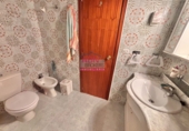 Casa de pueblo en venta en Albaida ref: TR369255 foto