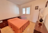 Casa de pueblo en venta en Albaida ref: TR369255 foto