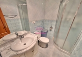 Casa de pueblo en venta en Albaida ref: TR369255 foto