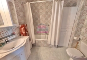 Casa de pueblo en venta en Albaida ref: TR369255 foto