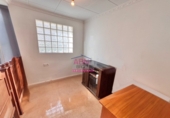 Casa de pueblo en venta en Albaida ref: TR369255 foto