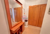 Casa de pueblo en venta en Albaida ref: TR369255 foto