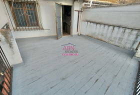 Albaida 298&nbsp;м²