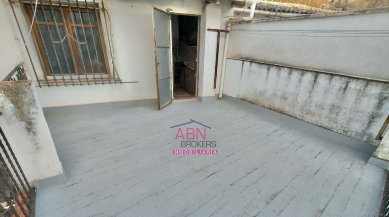 Valencia - Albaida - 298m2