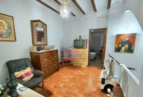 Albaida 298&nbsp;м²