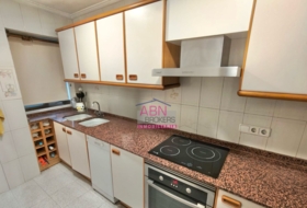 Albaida 298&nbsp;м²