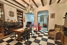 Albaida 298&nbsp;м²