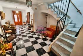Albaida 298&nbsp;м²