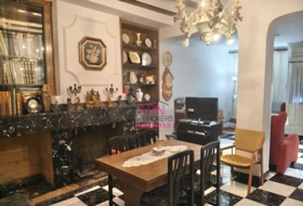 Albaida 298&nbsp;м²