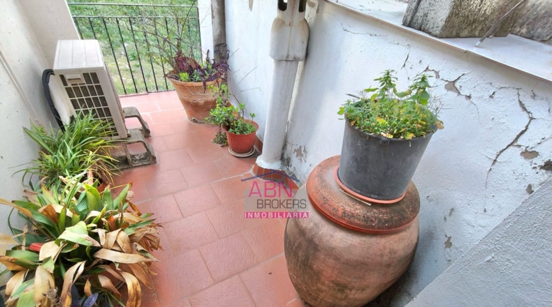 Valencia - Albaida - 298m2