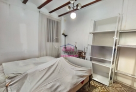 Albaida 298&nbsp;м²