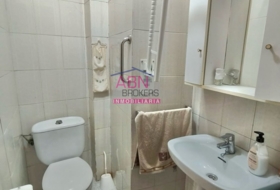 Albaida 298&nbsp;м²