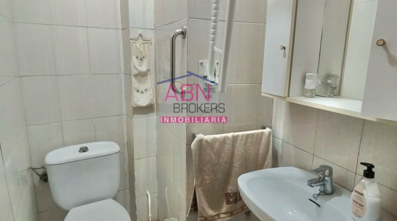 Valencia - Albaida - 298m2