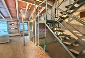 Albaida 298&nbsp;м²