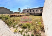 Suelo urbano en venta en Montaverner ref: TR106227 foto
