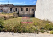 Suelo urbano en venta en Montaverner ref: TR106227 foto