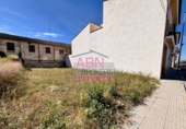 Suelo urbano en venta en Montaverner ref: TR106227 foto