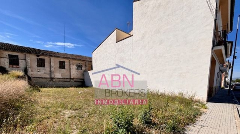 Valencia - Montaberner - 228m2