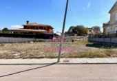 Suelo urbano en venta en Montaverner ref: TR106225 foto