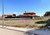 Suelo urbano en venta en Montaverner ref: TR106225 foto