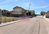 Suelo urbano en venta en Montaverner ref: TR106225 foto