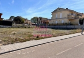 Suelo urbano en venta en Montaverner ref: TR106225 foto