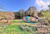 Terreno no urbanizable en venta en Salem ref: TR180927 foto