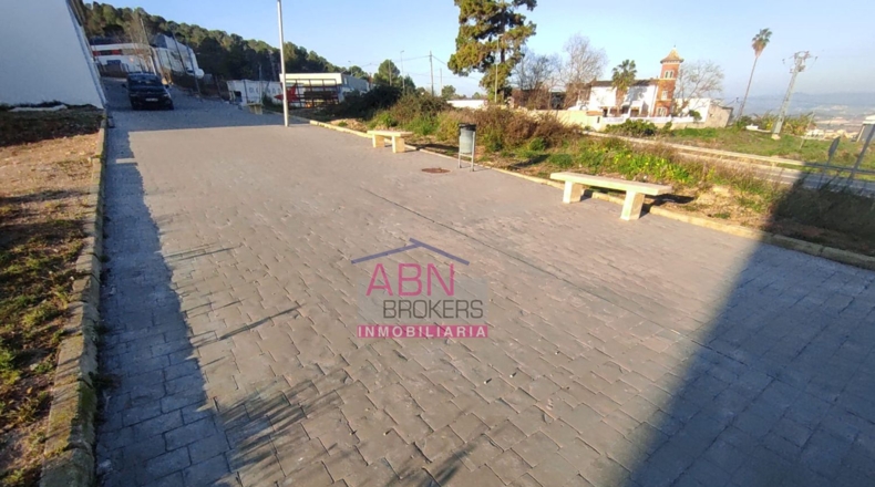 Valencia - Atzeneta d'Albaida - 238m2