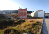 Suelo urbano en venta en Albaida ref: TR253003 foto