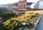 Suelo urbano en venta en Albaida ref: TR253003 foto