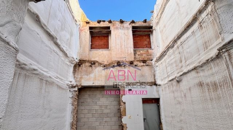 Valencia - Agullent - 85m2