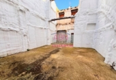 Urban land for sale in Agullent ref: TR253004 photo