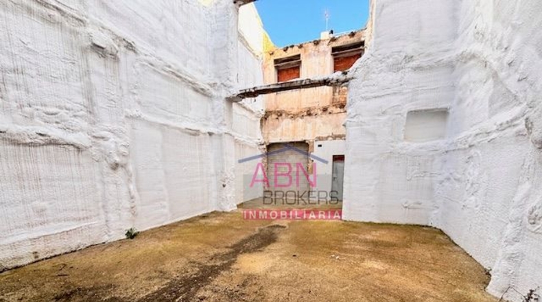 Valencia - Agullent - 85m2