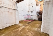 Urban land for sale in Agullent ref: TR253004 photo