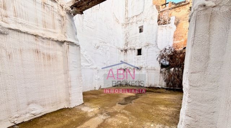 Valencia - Agullent - 85m2