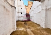 Urban land for sale in Agullent ref: TR253004 photo