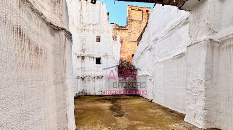 Valencia - Agullent - 85m2