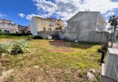 Urban land for sale in El Palomar ref: TR253007 photo