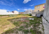 Urban land for sale in El Palomar ref: TR253007 photo
