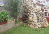 Xalet independent amb terreny en venda a Coria del Río ref.: TR61067 foto