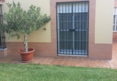 Xalet independent amb terreny en venda a Coria del Río ref.: TR61067 foto