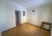 Дом с участком на продажу в городе Tomares. Фото