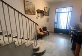 Guadalcanal 500&nbsp;m² 