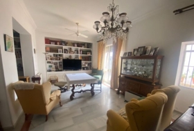 Guadalcanal 500&nbsp;m² 