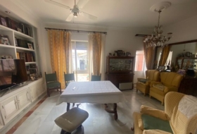 Guadalcanal 500&nbsp;m² 